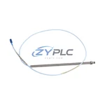 Bently Nevada 330101-00-96-20-02-CN Proximity Probe for 3300 Series Systems