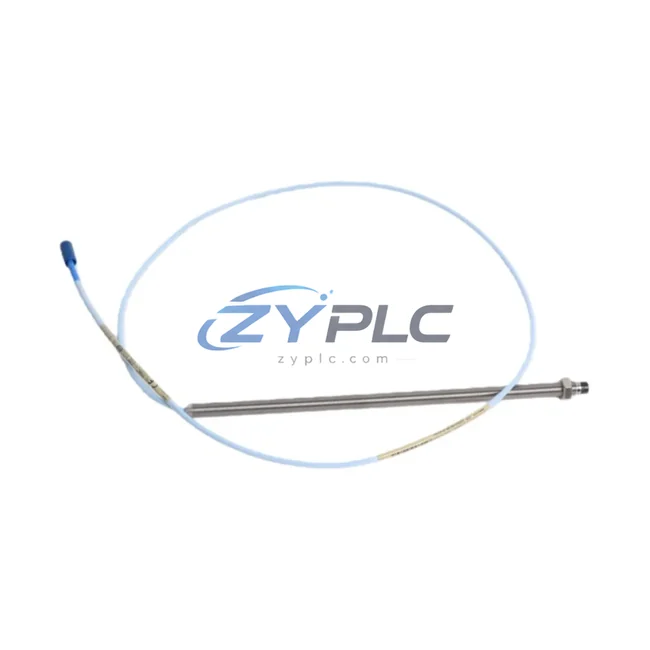 Bently Nevada 330101-00-96-20-02-CN Proximity Probe for 3300 Series Systems