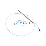 Bently Nevada 330101-00-96-20-02-CN Proximity Probe for 3300 Series Systems