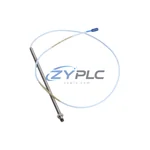Bently Nevada 330101-00-96-20-02-CN Proximity Probe for 3300 Series Systems
