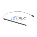 Bently Nevada 330101-02-12-10-02-00 Proximity Probe for 3300 XL