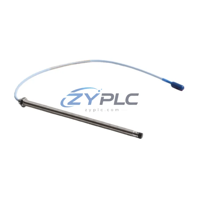 Bently Nevada 330101-02-12-10-02-00 Proximity Probe for 3300 XL