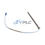 Bently Nevada 330101-02-12-10-02-00 Proximity Probe for 3300 XL