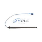 Bently Nevada 330101-02-12-10-02-00 Proximity Probe for 3300 XL