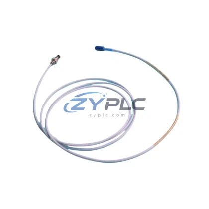 Bently Nevada 330101-02-12-15-01-CN Industrial Network Interface for 3300 XL Systems 330101-02-12-15-01-CN Bently Nevada