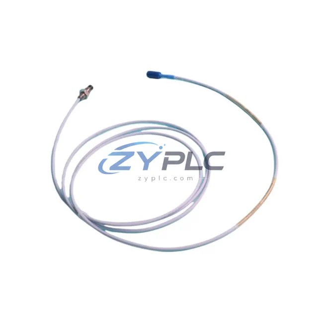 Bently Nevada 330101-02-12-15-02-00 Proximity Probe for 3300 XL