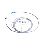 Bently Nevada 330101-02-12-15-02-00 Proximity Probe for 3300 XL