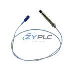 Bently Nevada 330101-02-32-10-02-05 Proximity Transducer for 3300 Series Automation