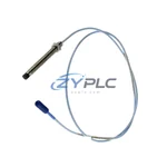 Bently Nevada 330101-02-32-10-02-05 Proximity Transducer for 3300 Series Automation
