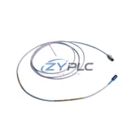 Bently Nevada 330101-08-20-10-02-00 Proximity Probe for 3300 XL