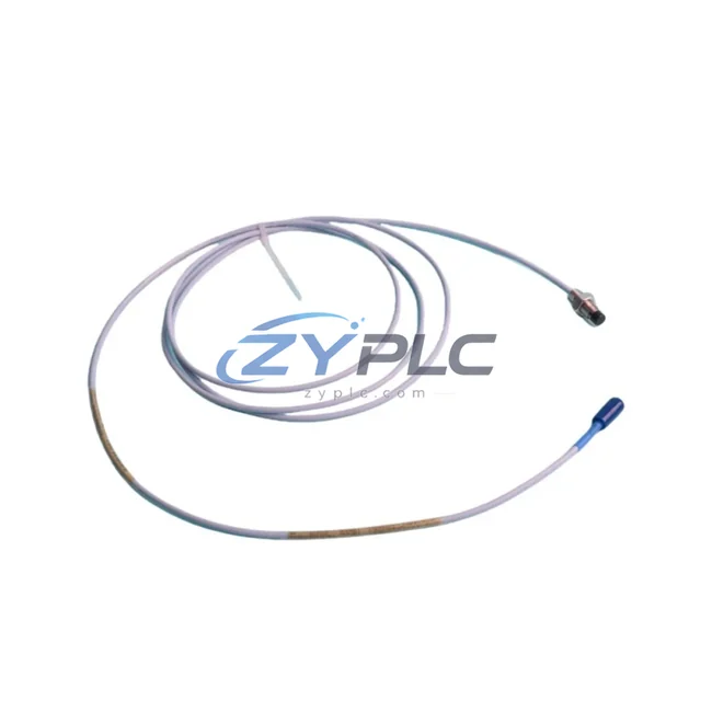 Bently Nevada 330101-08-20-10-02-00 Proximity Probe for 3300 XL