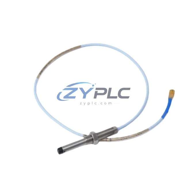Bently Nevada 330101-10-43-10-02-05 Proximity Probe for 3300