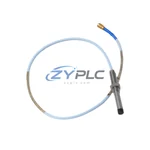 Bently Nevada 330101-10-43-10-02-05 Proximity Probe for 3300