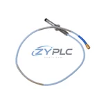 Bently Nevada 330101-10-44-05-02-05 Proximity Probe for 3300 XL Systems