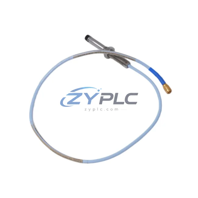 Bently Nevada 330101-10-44-05-02-05 Proximity Probe for 3300 XL Systems
