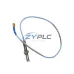 Bently Nevada 330101-10-44-05-02-05 Proximity Probe for 3300 XL Systems