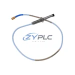 Bently Nevada 330101-10-44-05-02-05 Proximity Probe for 3300 XL Systems