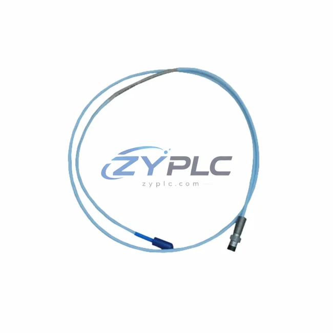 Bently Nevada 330101-12-30-10-02-05 Proximity Probe for 3300
