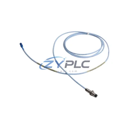 Bently Nevada 330101-13-37-10-12-05 Proximity Probe for 3300 XL Systems