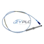 Bently Nevada 330101-15-27-05-02-05 Proximity Probe for 3300
