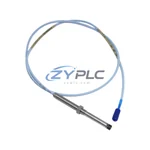 Bently Nevada 330101-15-27-05-02-05 Proximity Probe for 3300