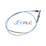 Bently Nevada 330101-15-27-05-02-05 Proximity Probe for 3300