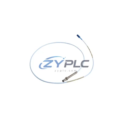 Bently Nevada 330101-15-40-10-02-00 Industrial Proximity Probe for 3300 XL Architecture 330101-15-40-10-02-00 Bently Nevada