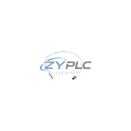 Bently Nevada 330101-20-39-10-02-05 Replacement Proximity Probe 330101-20-39-10-02-05 Bently Nevada