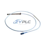 Bently Nevada 330101-23-34-10-02-05 8mm Proximity Probe for 3300 XL