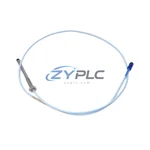 Bently Nevada 330101-23-39-10-12-05 Proximity Probe | 3300 XL Series