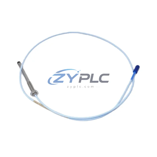 Bently Nevada 330101-23-39-10-12-05 Proximity Probe | 3300 XL Series
