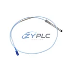Bently Nevada 330101-23-39-10-12-05 Proximity Probe | 3300 XL Series