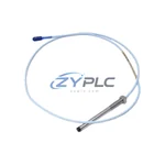 Bently Nevada 330101-23-39-10-12-05 Proximity Probe | 3300 XL Series