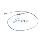 Bently Nevada 330101-28-43-10-12-05 Proximity Probe for 3300 Series Systems