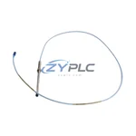 Bently Nevada 330101-28-43-10-12-05 Proximity Probe for 3300 Series Systems