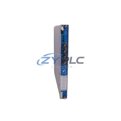 Bently Nevada 330101-29-50-10-02-05 Industrial Network Interface for 3300 XL Systems 330101-29-50-10-02-05 Bently Nevada