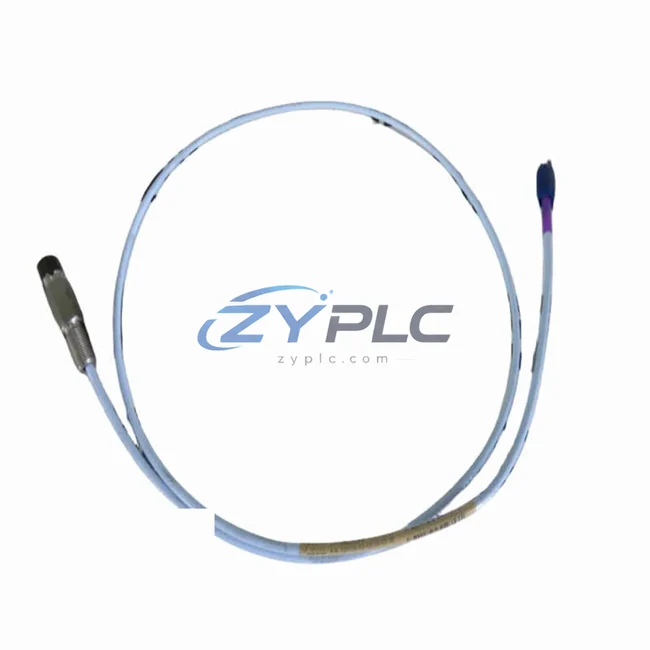 Bently Nevada 330101-30-49-10-02-05 Proximity Probe for 3300 XL Systems