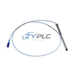 Bently Nevada 330101-30-60-05-01-05 Proximity Probe for 3300 Series Systems