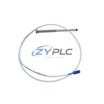 Bently Nevada 330101-30-60-05-01-05 Proximity Probe for 3300 Series Systems