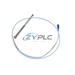 Bently Nevada 330101-30-60-05-01-05 Proximity Probe for 3300 Series Systems