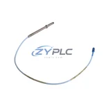 Bently Nevada 330101-30-62-05-01-00 Proximity Probe for 3300 XL Systems