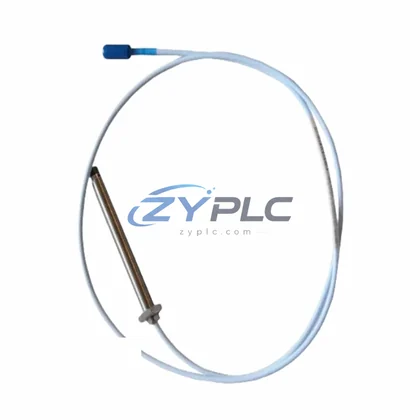 Bently Nevada 330101-30-63-15-02-CN Industrial Proximity Probe for 3300 XL Architecture 330101-30-63-15-02-CN Bently Nevada