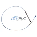 Bently Nevada 330101-32-57-05-01-05 Proximity Probe for 3300
