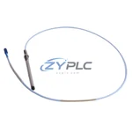 Bently Nevada 330101-32-57-05-01-05 Proximity Probe for 3300