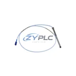 BN 330101-33-52-10-12-05 Sensor for 3300 XL