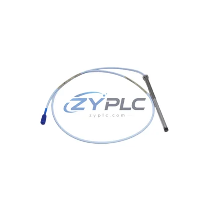 BN 330101-33-52-10-12-05 Replacement Sensor for 3300 XL 330101-33-52-10-12-05 Bently Nevada
