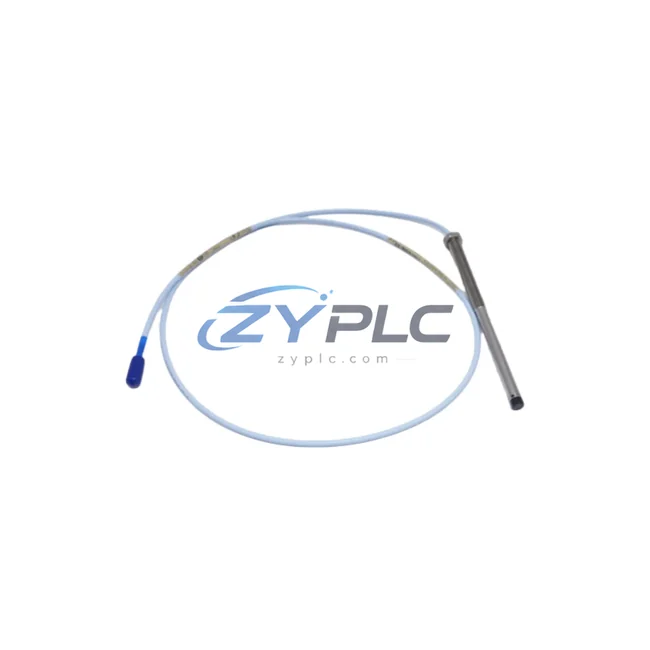 BN 330101-33-52-10-12-05 Sensor for 3300 XL