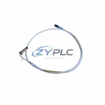 Bently Nevada 330101-38-49-20-02-05 Replacement Extension Cable 330101-38-49-20-02-05 Bently Nevada