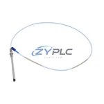 Bently Nevada 330101-39-67-10-12-05 Proximity Probe for 3300 XL Systems