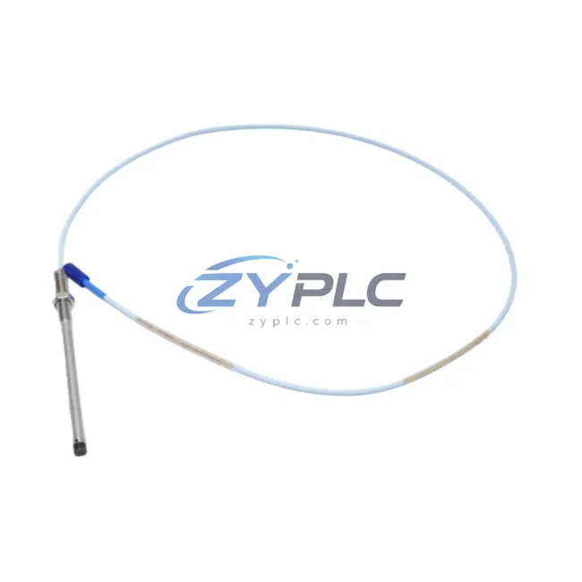 Bently Nevada 330101-39-67-10-12-05 Proximity Probe for 3300 XL Systems